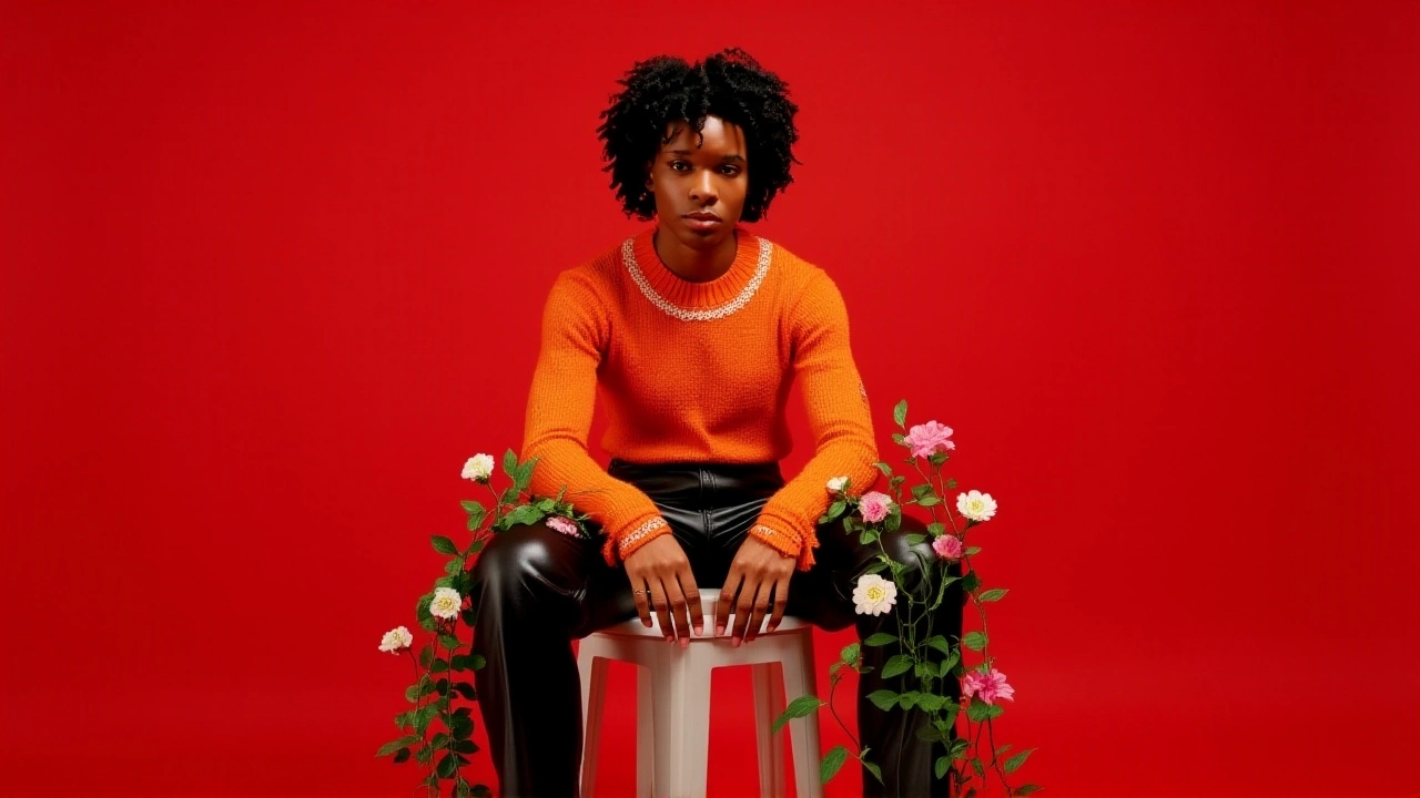 The Fallout: Cancelled Tours and Dropped Brands