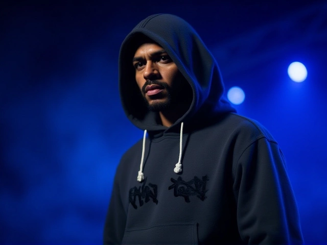 D4vd Under Investigation as 15-Year-Old Celeste Rivas Hernandez’s Body Found in His Tesla