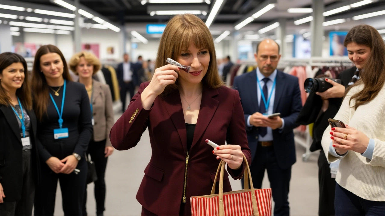 What’s Next? Pressure Builds