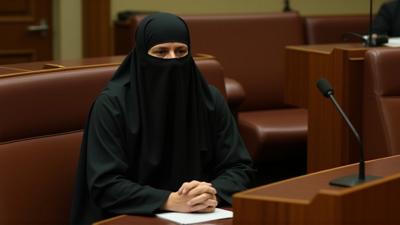 Why This Matters Beyond the Chamber