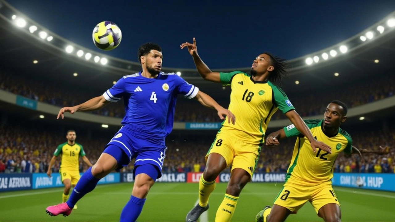 Why This Matters Beyond the Pitch